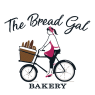 The Bread Gal Bakery